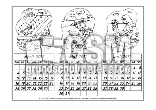 Quartalskalender-2011-SW 2.pdf